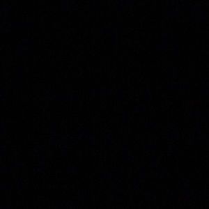 Meet your Posher, Zully